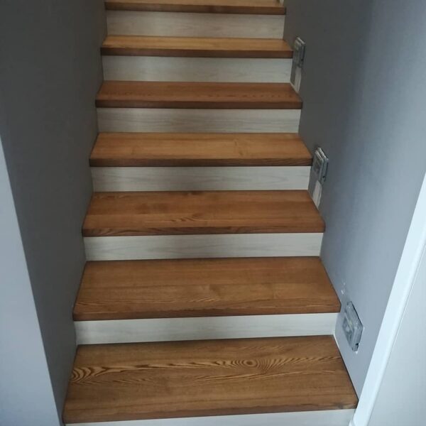 BUDŽETA MASĪVKOKA PAKĀPIENI