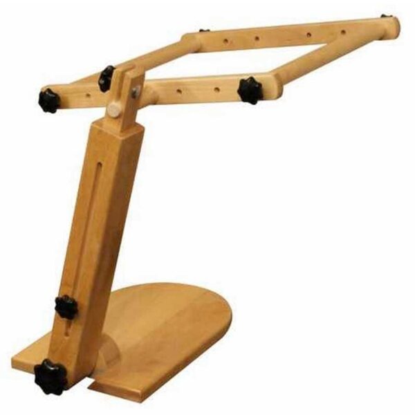 СТАНКИ ДЛЯ ТЕКСТИЛЬНОГО РУЧНОГО ИЗДЕЛИЯ