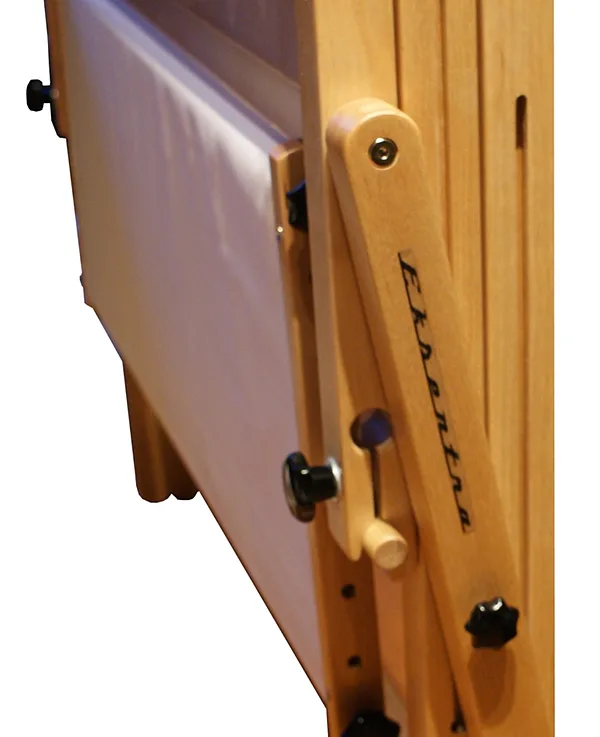 CROSSTICH FRAMES